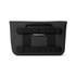 YETI Coolers Yeti Sidekick Dry 