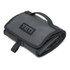 YETI Coolers Yeti Daytrip Lunch Bag 