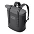 YETI Coolers YETI Hopper Backpack M12 