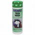 Nikwax Waterproofing Nikwax Tech Wash Cleaner (10oz) 