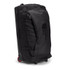  The North Face Rolling Thunder 36 Inch 