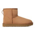  UGG Girl's Classic Mini II 