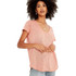  Project Social T Women's Wearever Tee 