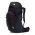 The North Face Hydra 38 