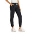  Vuori Women's Weekend Jogger 