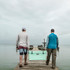YETI Coolers Yeti Tundra 65 