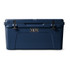 YETI Coolers Yeti Tundra 65 