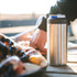 YETI Coolers Yeti Rambler Colster Slim 