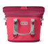 YETI Coolers Yeti Hopper M30 2.0 