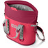 YETI Coolers Yeti Hopper M30 2.0 