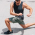  Vuori Men's Kore Short 