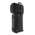  Patagonia Black Hole MLC 