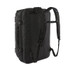  Patagonia Black Hole MLC 