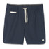 Vuori Men's Banks Shorts - 5" Inseam