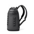 YETI Coolers Yeti Hopper M20 Backpack Soft Cooler 