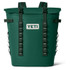 YETI Coolers Yeti Hopper M20 Backpack Soft Cooler 