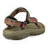 Teva Women's Hurricane Xlt 2