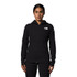 The North Face Women's Summit Futurefleece Full Zip Hoodie