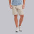 Vuori Men's Aim Short