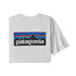 Patagonia Men's Logo Responsibili Tee