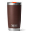 Yeti Rambler 20oz Tumbler