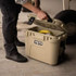YETI Coolers YETI Roadie 15 Cooler 