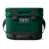 YETI Coolers YETI Roadie 15 Cooler 