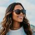  Blenders Eyewear North Park X2 