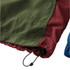  L.L.Bean Women's Mountain Classic Anorak Multi Color 