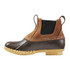  L.L.Bean Women's 6.5" Chelsea Bean Boot 