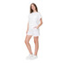  Tres Bien Women's Cloudy Knit Shorts 