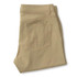 Duck Head Men's Long Drive Performance 5-Pocket Pant - 32" Inseam 