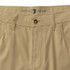  Duck Head Men's Long Drive Performance 5-Pocket Pant - 32" Inseam 