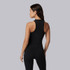 Vuori Women's AllTheFeels Crew Tank