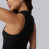 Vuori Women's AllTheFeels Crew Tank