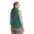  L.L.Bean Women's Mountain Classic Fleece Vest 