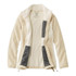  L.L.Bean Women's Mountain Classic Windproof Fleece Jacket 