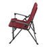  ALPS Mountaineering Leisure Chair 