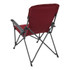  ALPS Mountaineering Leisure Chair 