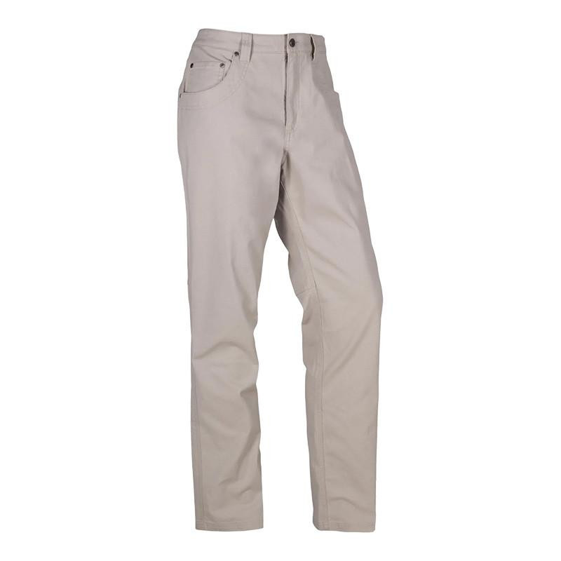 Mountain Khakis Men's Camber 201 Pants - 34