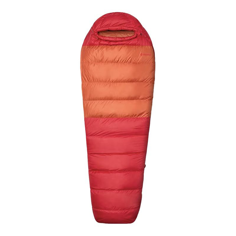 Marmot Outdoor Gear Marmot Lost Coast 40 Sleeping Bag 