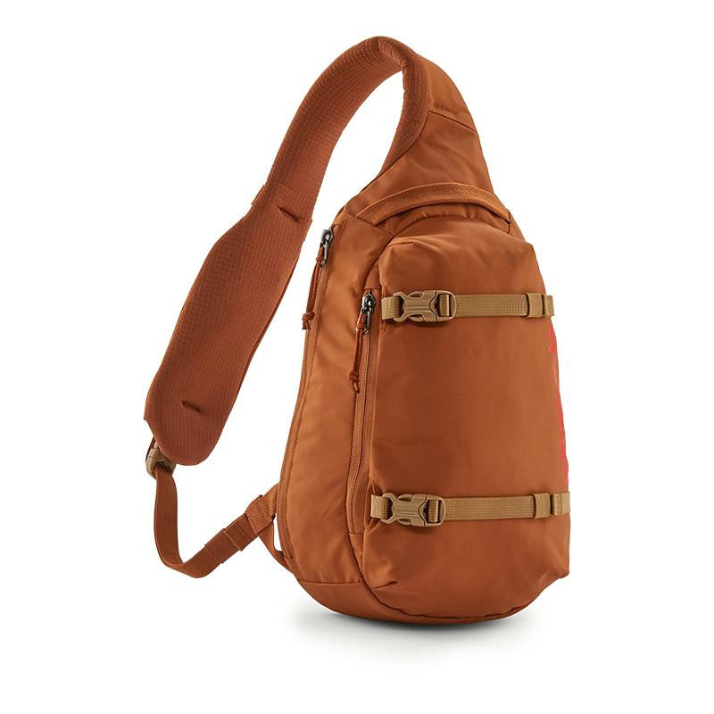  Patagonia Atom Sling 8L 