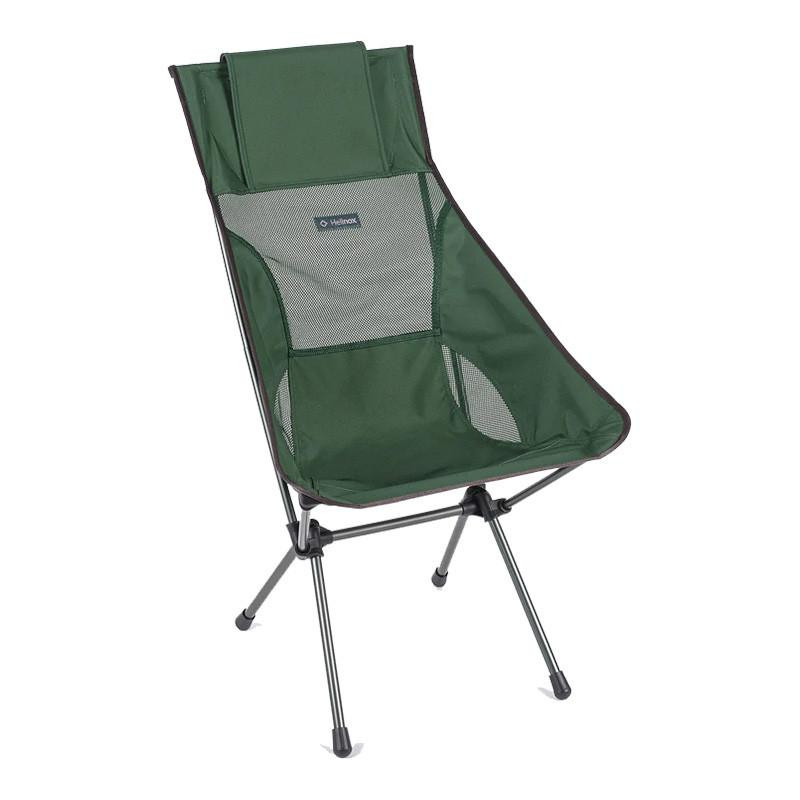 Helinox Incline Festival Chair