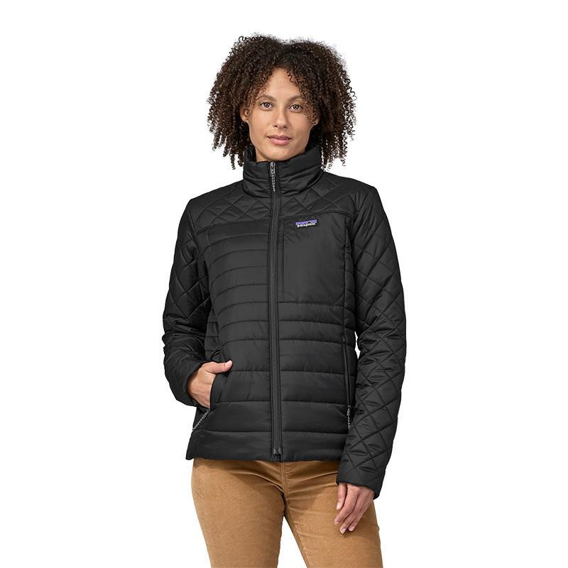 Patagonia Women's Radalie Jacket Patagonia Women's Radalie Jacket