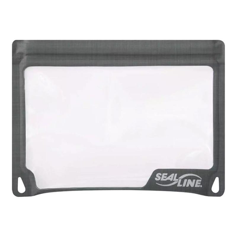 CASCADE DESIGNS Cascade Designs E-Case M 