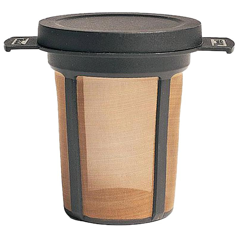CASCADE DESIGNS Cascade Designs Mugmate Coffee/Tea Filter 
