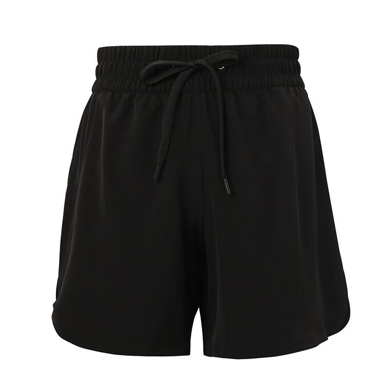 Alabama Outdoors Apparel AOA Women's Essential 6" Running Short 