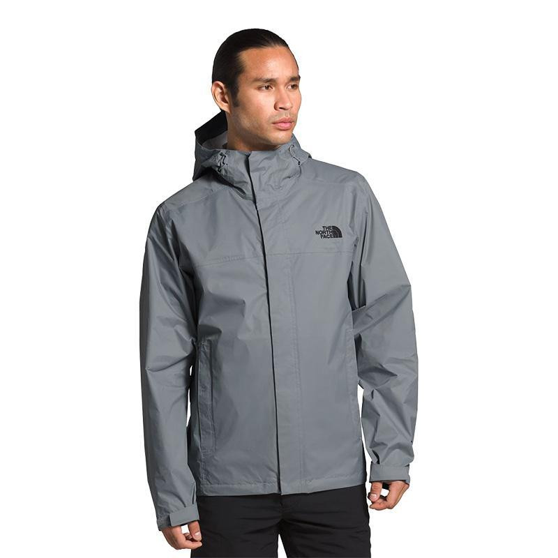 The North Face Men's Venture 2 Jacket The North Face Men's Venture 2 Jacket