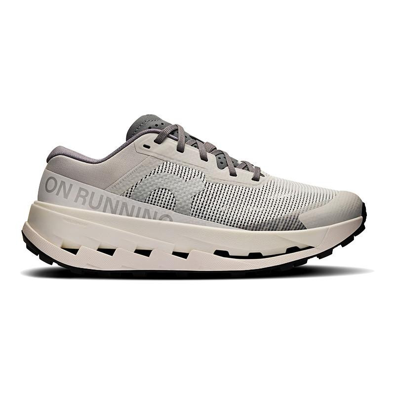  On Running Women's Cloudultra 3 