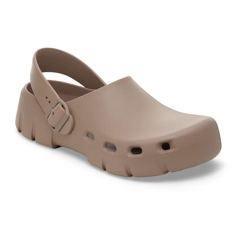 Birkenstock Sandals Birkenstock Birki Flow Eva 